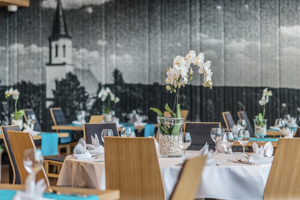 Regatta Hotel Restauracja Spa Poznań Exterior foto